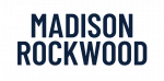 Madison Rockwood
