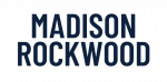 Madison Rockwood